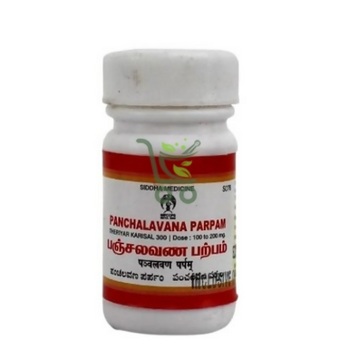 https://cdn.shopify.com/s/files/1/1857/6931/files/8bVzJ4QInx.png?v=1753447784